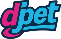 djbet